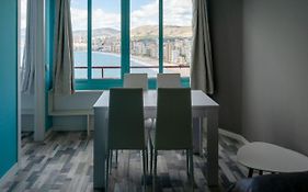 Apartamento Completo Vistas Don Miguel II
